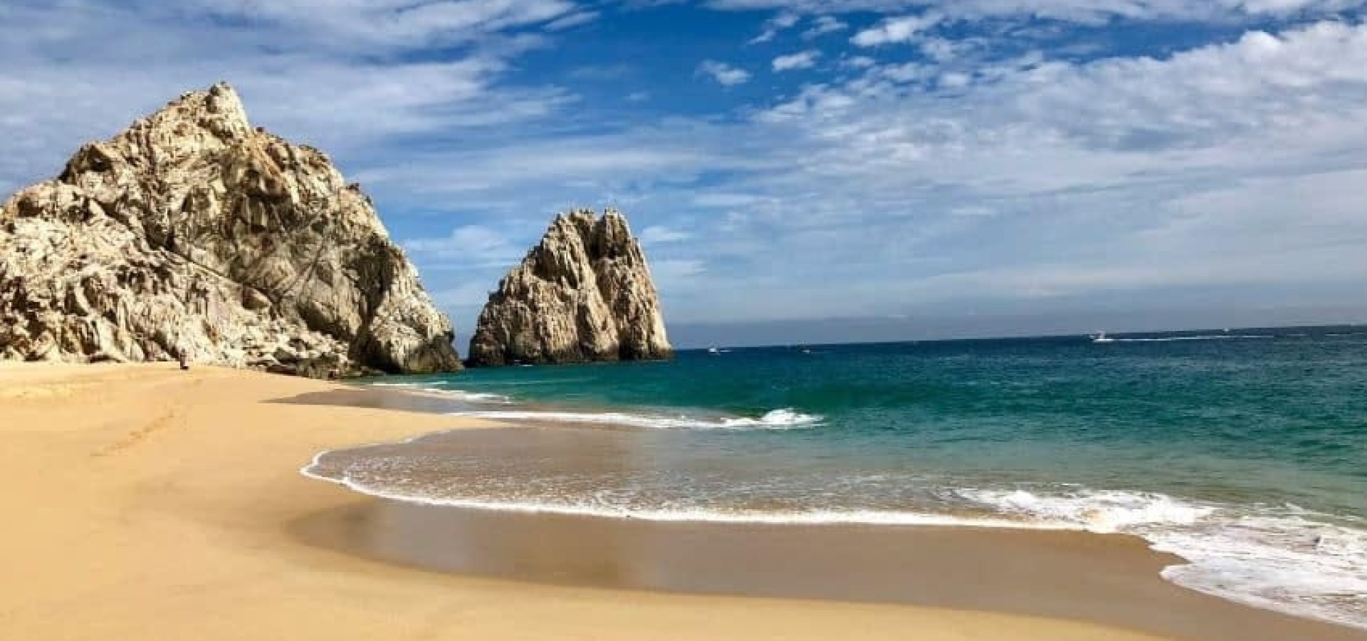 Could Los Cabos become Mexico’s next big nude beach? Mexico News Daily, February 18, 2025